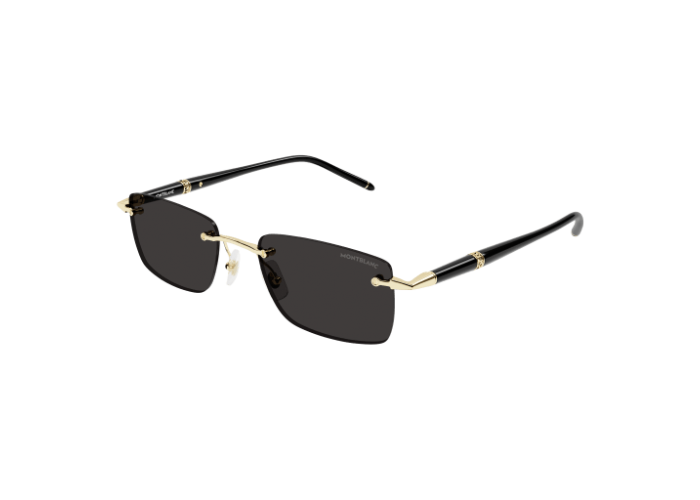 MONTBLANC MB0344S 001 54